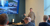 Samlet bransjen til fagseminar i Kristiansund
