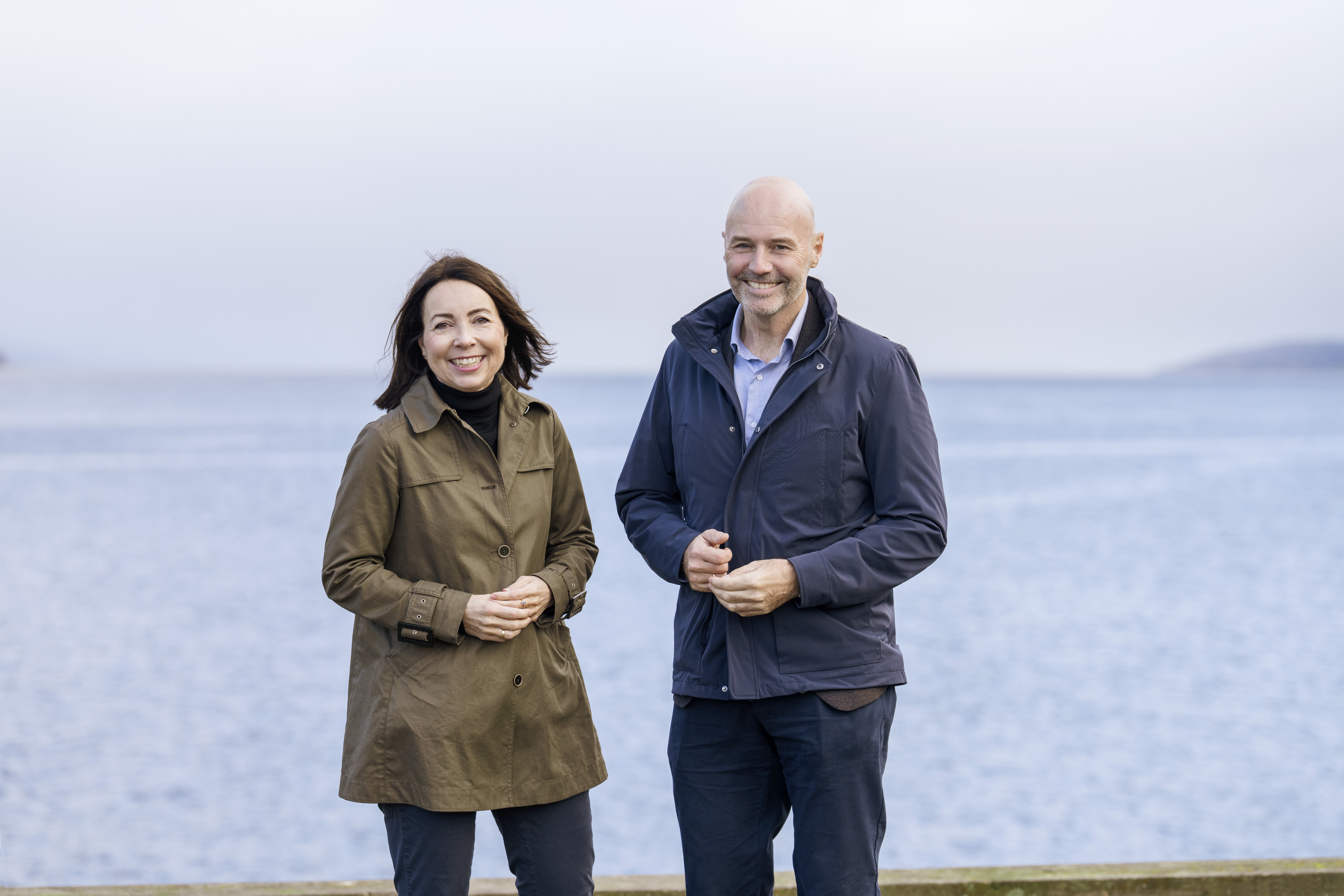 Frøy selger Frøy Akvaservice AS til Abyss