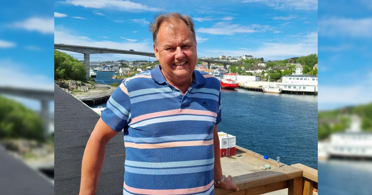 Abyss med sterk HMS-forbedring i 2025