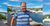 Abyss med sterk HMS-forbedring i 2025