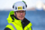 Slik jobber Abyss med HMS