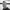 Kevin Alstad