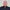 Mats Paulsen